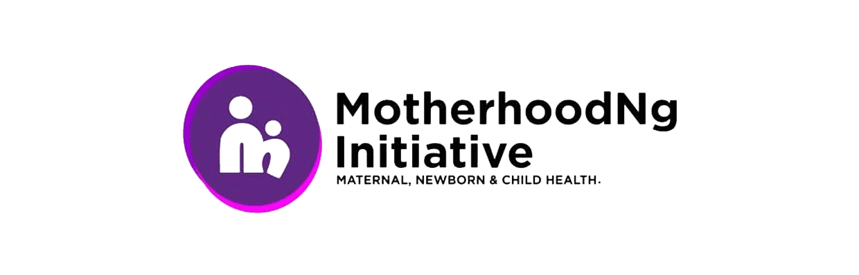 Motherhoodng